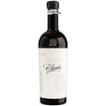To Kalon Vineyard Company Elizas's Oakville 2021 750 ML