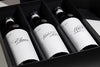 To Kalon Vineyard Co 2018 The Boss Collection 750 ML (3 Bottles)