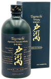 Togouchi 15Years Old Japanese Whisky 750 ML