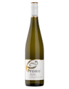 Tohu Wines Pinot Gris Nelson 750 ML