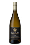 Tokara Sauvignon Blanc Reserve Collection Elgin 2021 750 ML