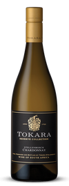 Tokara Chardonnay Reserve Collection Stellenbosch 2023 750 ML