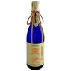 Toko Brewery Ultraluxe Junmai Daiginjo Fukurotsuri 720 ML
