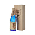 Toko Ultraluxe Junmai Daiginjo 750 ML