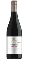 Tolloy Pinot Noir Vigneti Delle Dolomiti 750 ML