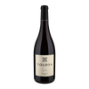 Tolosa Heritage Pinot Noir Central Coast 2023 750 ML