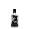 Tom Of Finland Vodka 80 750 ML