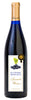 Tomasello Blueberry Moscato 750 ML