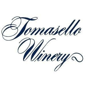 Tomasello Incredible Creams Dark Chocolate Raspberry Cream 750 ML