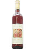 Tomasello Mulled Spice Wine 750 ML