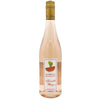 Tomasello Watermelon Moscato  750 ML