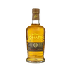 Tomatin 30 Year Old Single Malt Scotch Whisky 750 ML