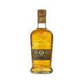 Tomatin 30 Year Old Single Malt Scotch Whisky 750 ML