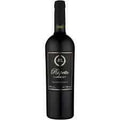 Tommaso Cabernet Sauvignon Napa Valley 750 ML