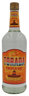 Torada Triple Sec 1 L