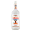 Torada Tequila White 1 L