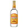 Torada Triple Sec 1 L
