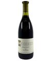 Torbreck The Steading Barossa Valley 2022 750 ML