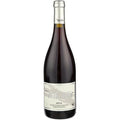 Torii Mor Pinot Noir 750 ML