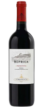 Tormaresca Primitivo Neprica Puglia 2018 750 ML