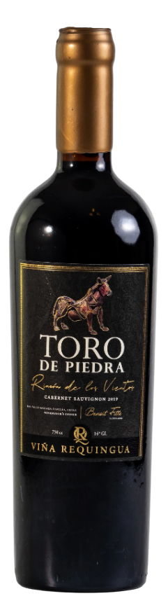 Toro de Piedra Rincon de Los Vientos 2019 750 ML Buy Now Online