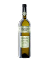 Torraccia Del Piantavigna Erbaluce Erbavoglio Colline Novaresi 2019 750 ML