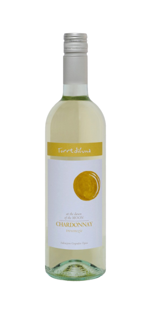 Torre Di Luna Chardonnay Trevenezie 2020 750 ML