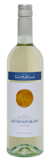 Torre Di Luna Sauvignon Blanc In The Moonlight Trevenezie 2021 750 ML