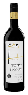 Torrepingon Crianza 750 ML