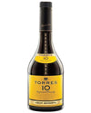 Torres Brandy Torres 10 Gran Reserva Imperial Brandy 750 ML