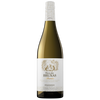 Torres Pazo das Bruxas Albarino 750 ML