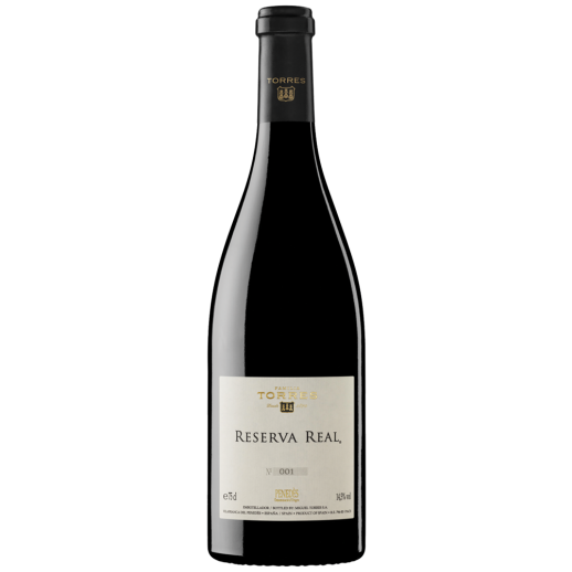 Torres Reserva Real 2020 750 ML