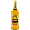 Tortilla Gold Tequila 1 L