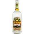 Tortilla Silver Tequila 1 L