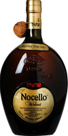 Toschi Vignola Nocello Walnut Liqueur 750 ML