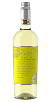 Toscolo Vernaccia Di San Gimignano 750 ML