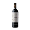 Touran Garnacha 2022 750 ML