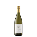 Tower 15 White Cap 750 ML
