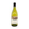 Trackers Crossing Chardonnay 2016 750 ML