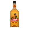 Trader Vic'S Mai Tai 19.9 1.75 L
