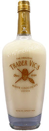 Trader Vic'S Scorpion Cocktail 19.9 1.75 L