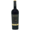 Trambusti Origo 750 ML