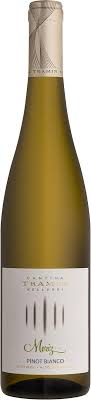 Tramin Moriz 2024 750 ML