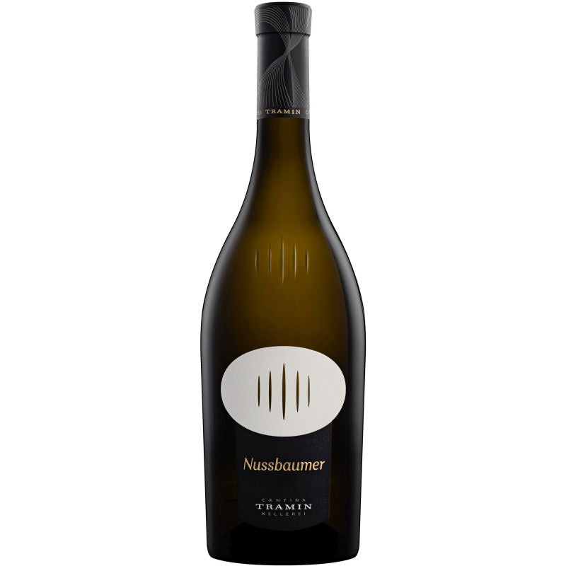 Tramin Nussbaumer 2023 750 ML