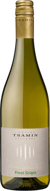 Tramin Pinot Grigio 2024 750 ML