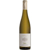Tramin Sauvignon 2024 750 ML