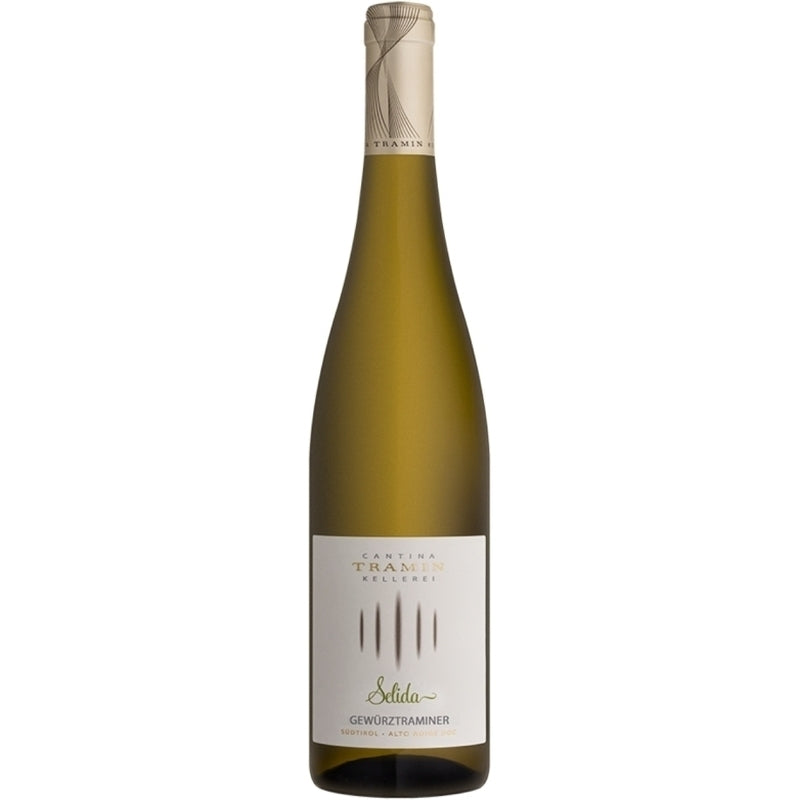 Tramin Sauvignon 2024 750 ML