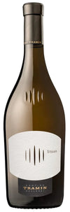 Tramin Stoan 2022 750 ML