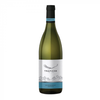 Trapiche Varietals Chardonnay 750 ML