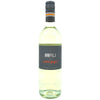 Tre Fili Pinot Grigio 2024 750 ML